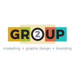 https://website142.websitedesignvineyard.com/wp-content/uploads/2025/11/Untitled-design1182-150x150-1.png